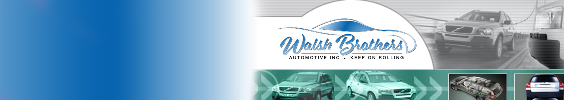 shop banner